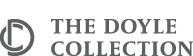 The-Doyle-Collection_site_logo