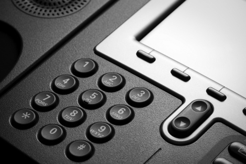 PhoneKeypad-1-bw